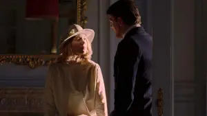 Задник до фильму"Історія моєї дружини" #474886