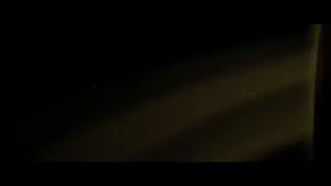 Задник до фильму"Чужий" #548866