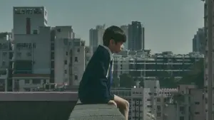 Задник до фильму"" #538737