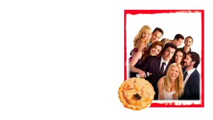 Задник до фильму"Американський пиріг: Знову разом" #292405