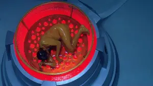 Задник до фильму"Остін Паверс: Міжнародний таємний агент" #723286