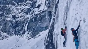 Задник до фильму"" #480570