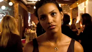 Задник до фильму"Монстро" #504131