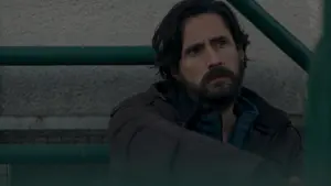 Задник до фильму"" #419173