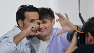 Задник до фильму"" #658991