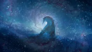 Задник до фильму"Веселі ніжки" #671407