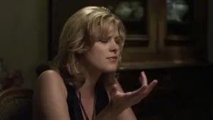 Задник до фильму"Повсталий з пекла 9: Одкровення" #385162