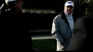 Задник до фильму"RN 72, à la conquête de l