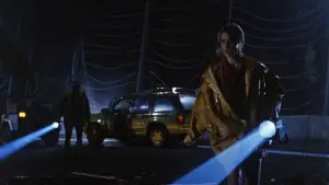 Задник до фильму"Парк Юрського періоду" #598113