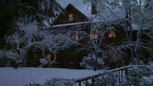 Задник до фильму"Маленькі жінки" #227180