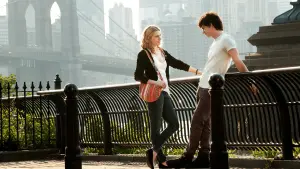 Задник до фильму"Lola Versus" #440745