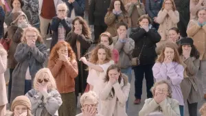 Задник до фильму"" #488513