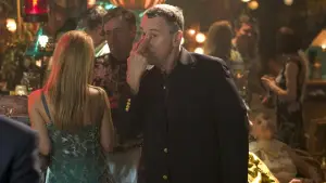 Задник до фильму"Знайомство з Факерами" #791246