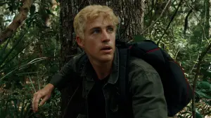 Задник до фильму"" #164392