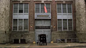 Задник до фильму"Якось в Америці" #174092