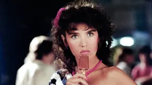 Задник до фильму"" #504429