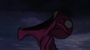 Задник до фильму"Стіна" #180701