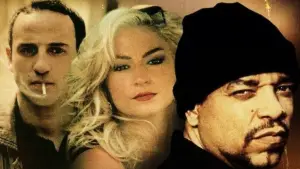 Задник до фильму"Наше Різдво" #741020