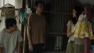 Задник до фильму"" #592050