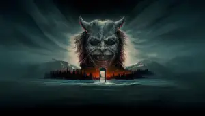 Задник до фильму"" #524164