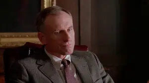 Задник до фильму"Запах жінки" #187350