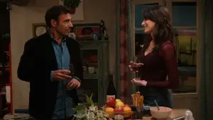 Задник до фильму"Правила флірту" #779210