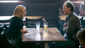 Задник до фильму"У центрі уваги" #186009