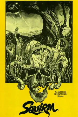 Постер до фильму"" #727702