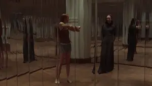 Задник до фильму"Суспірія" #671055