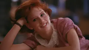 Задник до фильму"Клуб «Сніданок»" #636251