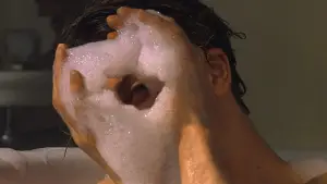 Задник до фильму"Мрійники" #645954