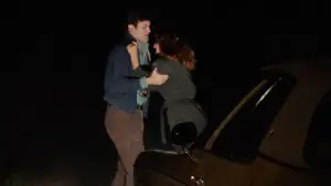 Задник до фильму"Зловісні мерці" #637039