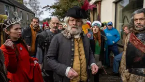 Задник до фильму"" #543486