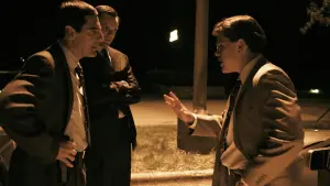 Задник до фильму"Інформатор!" #303155