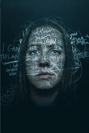 Постер до фильму"Розслідування Люсі Летбі" #781767