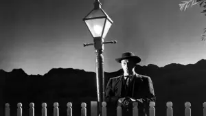 Задник до фильму"Ніч мисливця" #675794