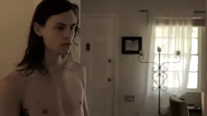 Задник до фильму"" #498961