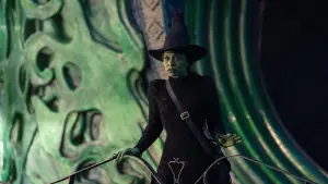 Задник до фильму"" #529573