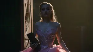 Задник до фильму"" #515172