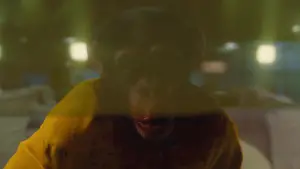 Задник до фильму"НОУ" #637370