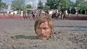 Задник до фильму"" #410332