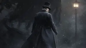 Задник до фильму"" #348315