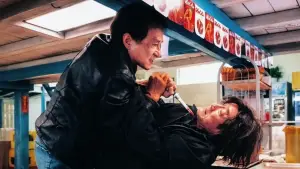 Задник до фильму"Край тіні" #507122