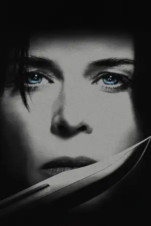 Постер до фильму"Крик 7" #746134