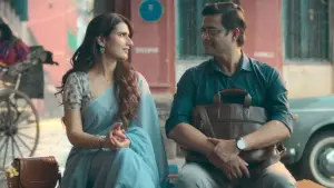 Задник до фильму"" #672290