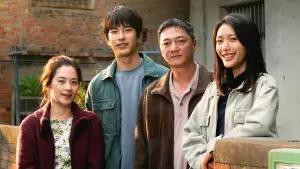 Задник до фильму"" #587836