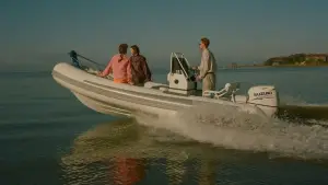 Задник до фильму"" #591084