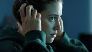 Задник до фильму"Американська кабала" #614182