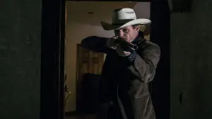 Задник до фильму"" #471548