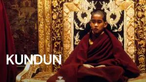 Kundun
